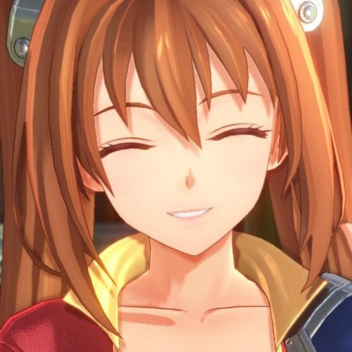 Trails in the Sky Remake EXPLODE em Sucesso: Nihon Falcom Ganha Riqueza