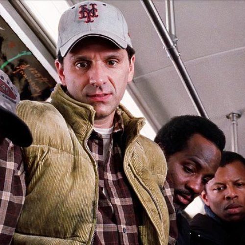 Trilogia do Homem-Aranha de Sam Raimi sai do Netflix