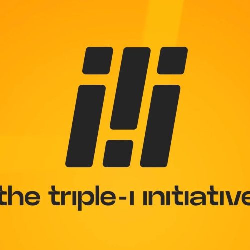 Triple-i Initiative 2026: Revolução nos Jogos!