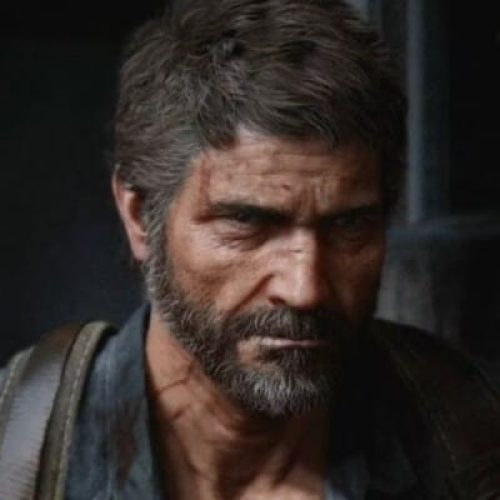 Troy Baker garante: Joel da The Last of Us não está morto definitivamente!
