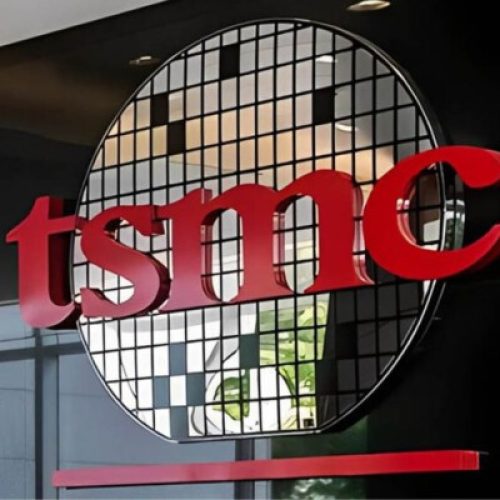TSMC acelera roadmap para o CoPoS, apostando no vidro