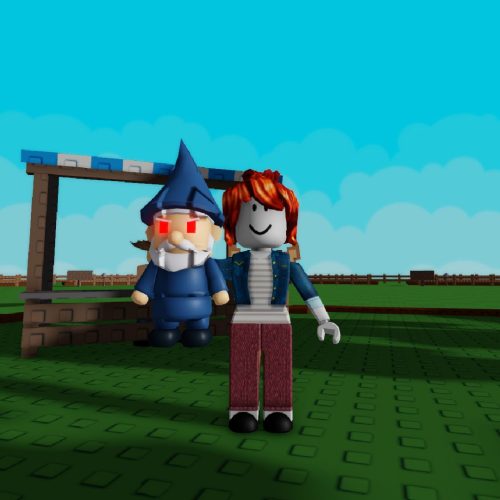 Tudo sobre Roblox Grow A Garden 2: Gears, Efeitos e Preços