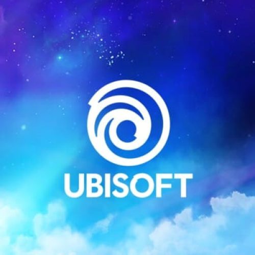 Ubisoft ADMITE que 2026 será um ‘ano desastroso’!