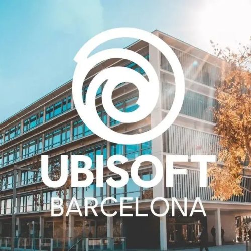 Ubisoft Barcelona Pega Fogo: Focus em Rainbow Six Siege e Custos Caimando