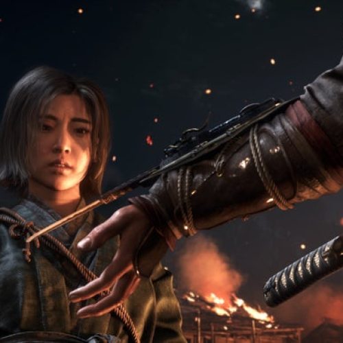 Ubisoft corta até 380 funcionários em novo movimento de reestruturação