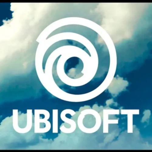 Ubisoft Desativa Jogo de NFT – O Que Isso Significa?