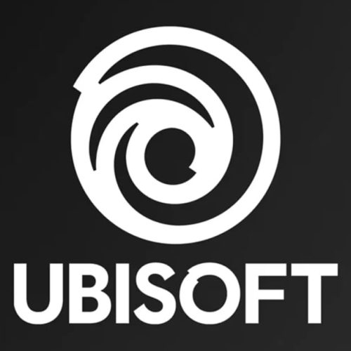 Ubisoft explode em inovação: IA generativa revoluciona jogos!