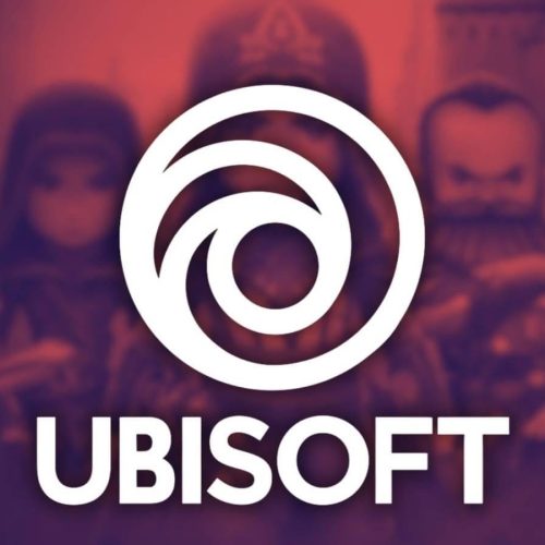 Ubisoft explode em prejuízos de € 1,3 bilhão no ano fiscal de 2026!