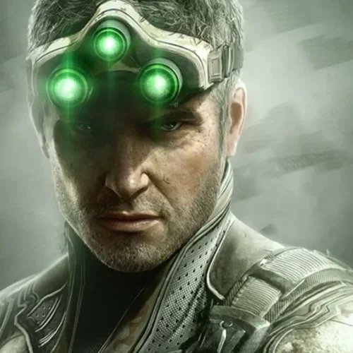 Ubisoft MANTÉM EM SEGREDO: O que aconteceu com o Remake de Splinter Cell?