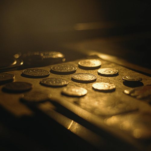 Um Capítulo Trágico Na História Da Indústria Dos Jogos: O Fim De Uma Icone