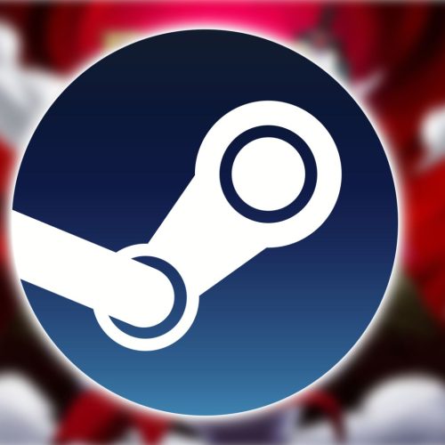 Um Clássico de 2013 Chega ao Humble Bundle!