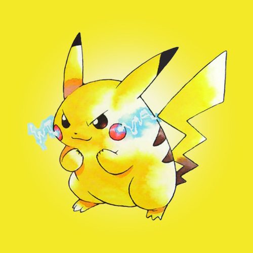 Um dos melhores speedrunners de Pokémon está sendo acusado de fraude?