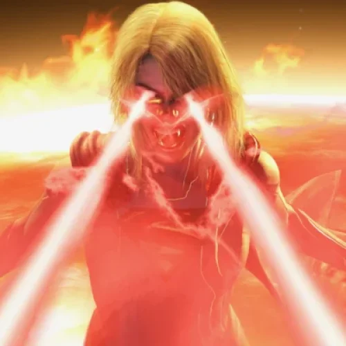 Um Novo Capítulo de Vingança: Injustice 3 Chega em Foco!