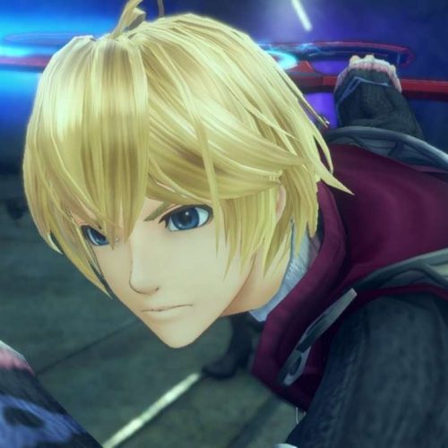 Um Retorno Épico: Xenoblade Chronicles Revitalizado para o Switch 2!
