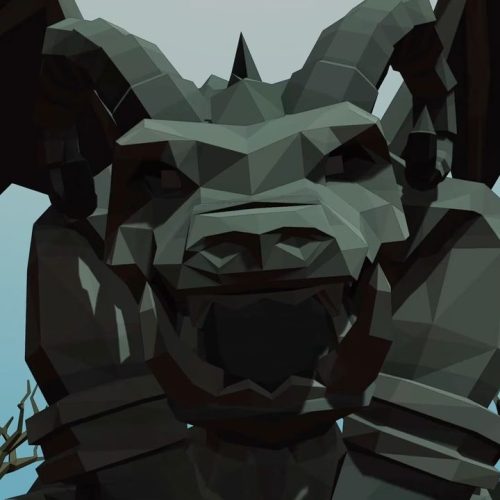 Um RPG Muda a Vida de um Desenvolvedor