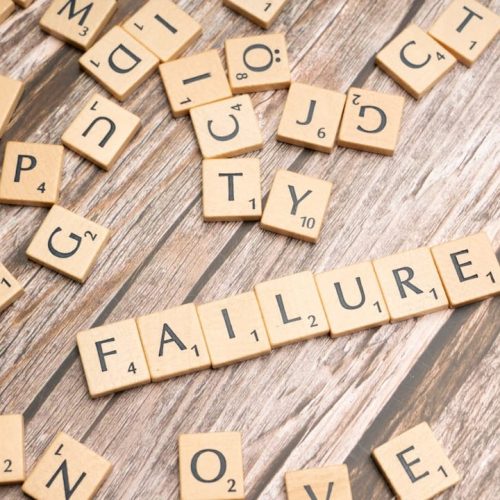 Uma Oportunidade Perdida: O que Faltou na Remaster de Zelda: Ocarina of Time