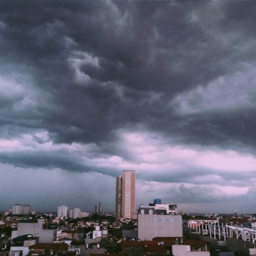 Uma Previsão Quase Perfeita: Taco Bell Antecipou Crossover de Mario e Star Fox há 30 Anos!