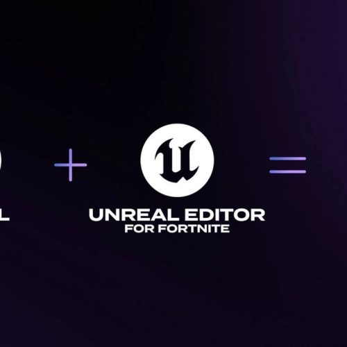 Unreal Engine 6: Um novo capítulo na criacão de jogos