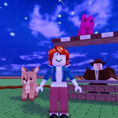 Vale a Pena Comprar do Leiloeiro em Grow A Garden 2 Roblox?