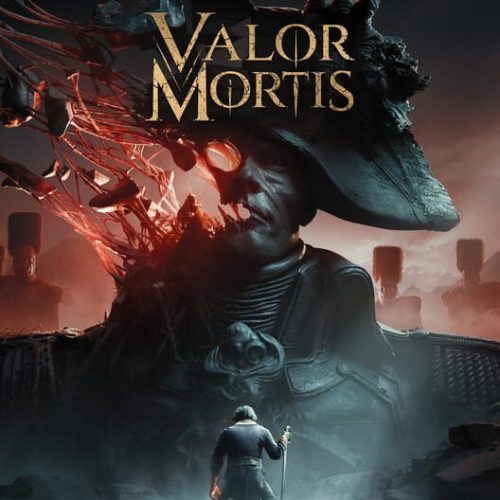Valor Mortis: Anunciado, Adiado e Caos no Xbox