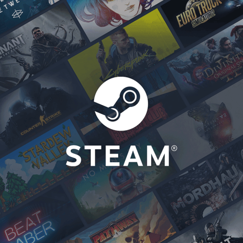 Valve Desvela o Segredo para Se Destacar no Steam: É Simplesmente Fazer um Jogo Que Valha a Pena Jogar!