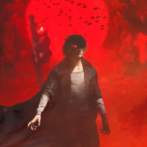 Vampire The Masquerade: Eternal Whispers – Um Novo Capítulo de Sangue e Morte