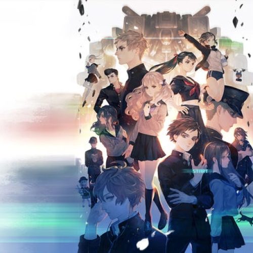 Vanillaware quer que seus outros jogos sejam lançados no PC também?
