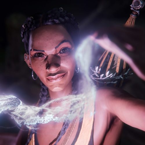 Varias Estúdios da Xbox Estão em Negociações com a Microsoft