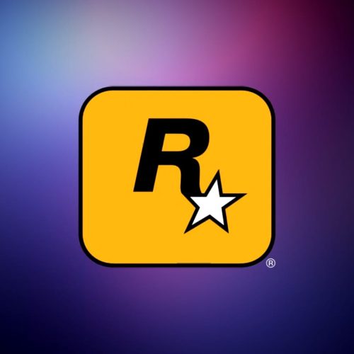 Vazamento da Rockstar Muda o Jogo e Impulsiona a Take-Two