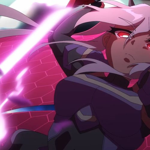 Vida Mudada: Jogo de Metroidvania chega a 150.000 wishlist no Steam e supera meta de Kickstarter