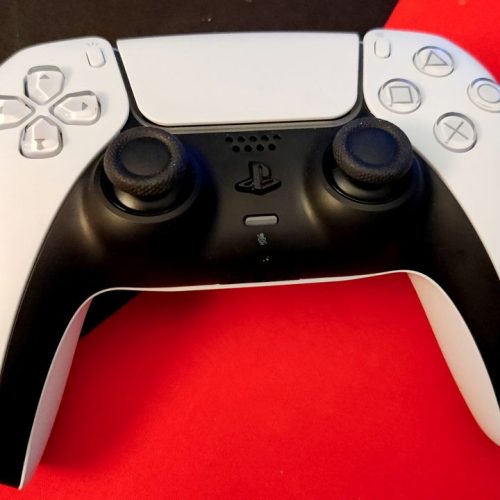 Vitória dos Jogadores PC – DualSense Finally chega!