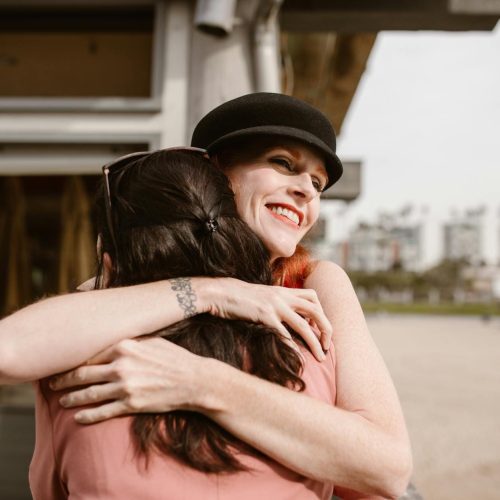 Viva a Magia de Chasseur: Uma Nova Jornada em Life is Strange