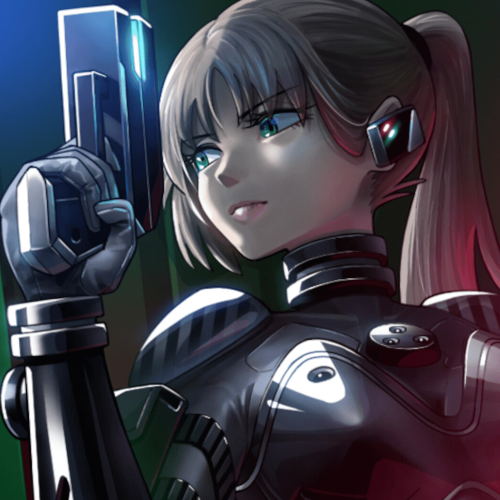 Viva o Espionagem! Spy Drops Chega Ao PS5 e Xbox com o Espírito do MGS