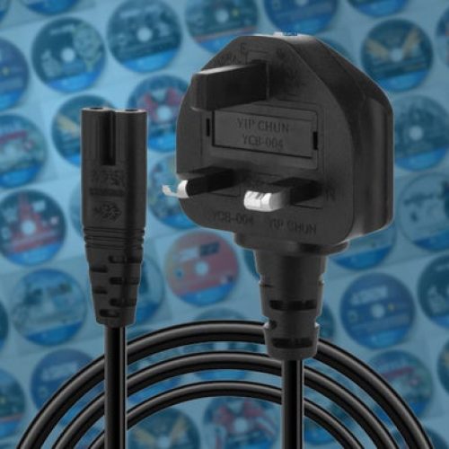 Você Vai Desligar Sua PS5 por uma Semana em Protesto à Futura Digital de Sony?