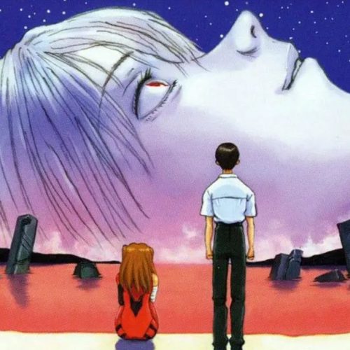 Voz de Shinji em Evangelion fala sobre clonagem de voz por IA: ‘É um golpe no coração’