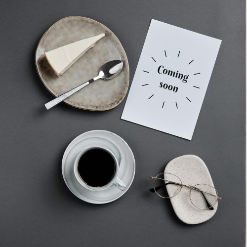 Warhorse Sórdido: Desenvolvedores de Kingdom Come Entregam Dinheiro para Restaurar um Castelo Histórico