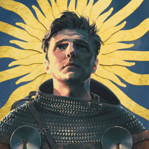 Warhorse Surpreende: Novo Kingdom Come chegará em 2027, RPG de Mundo Aberto Confirmando!