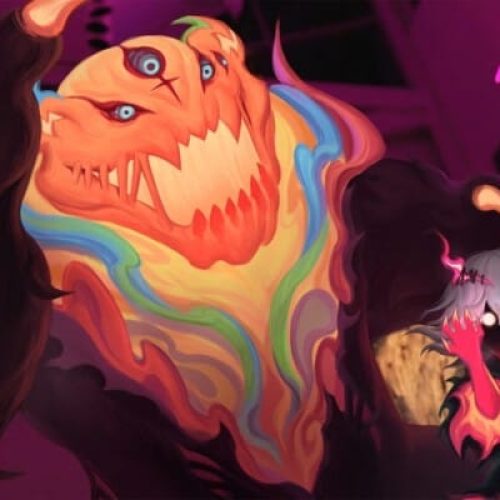 WASD para as Massas: League of Legends Libera Controles Clássicos nas Ranqueadas!