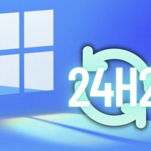 Windows 11 24H2: fim do suporte em outubro