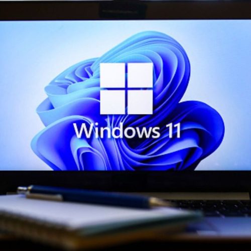 Windows 11: Busca vai corrigir erros ortográficos e encontrar o que você procura