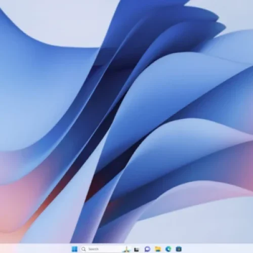 Windows 11 soluciona problemas gráficos com GPUs de AMD, Intel e NVIDIA