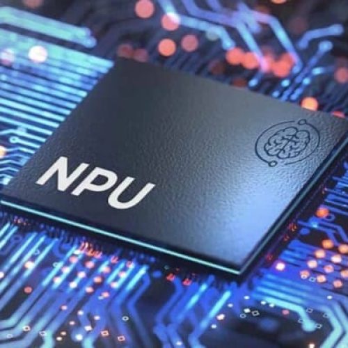 Windows 11 Vai Revelar o Poder da NPU no Gerenciador de Tarefas!