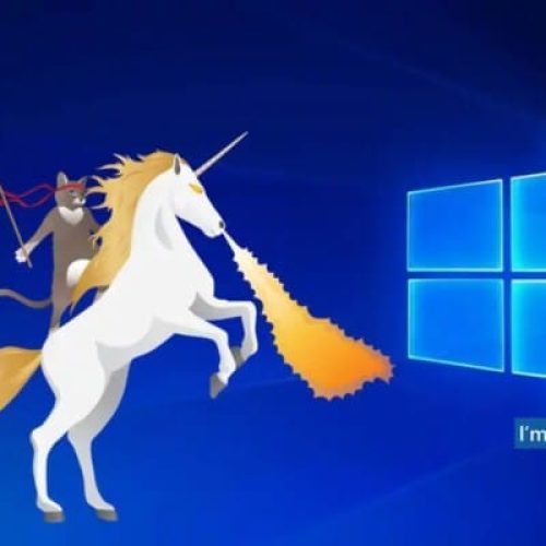 Windows Insider: Microsoft simplifica e abre caminho para um futuro mais agil!