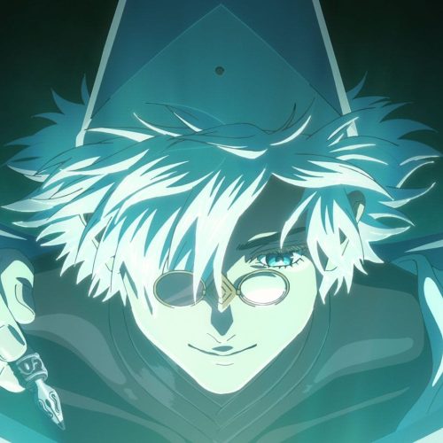 Witch Hat Atelier: Um Sonho Internacional desde o Início