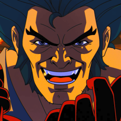 X-Men ’97: 2ª temporada explode em 2024 com Apocalipse à solta!