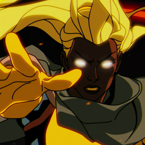 X-Men ’97: Segunda Temporada Estreia em 3 Semanas – Lembre-se dos Eventos da 1ª Temporada!