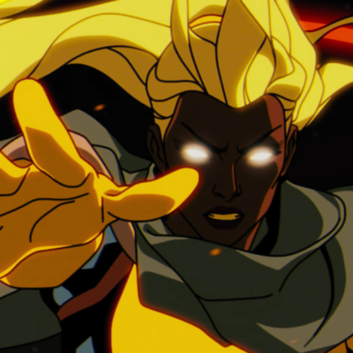 X-Men ’97: Segunda Temporada Estreia em 3 Semanas – Lembre-se dos Eventos da 1ª Temporada!