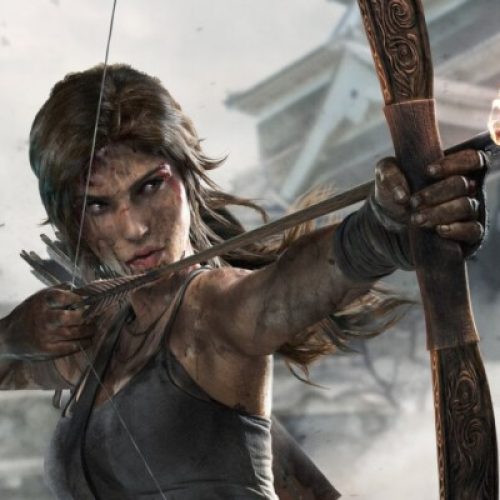 Xbox: 5 jogos incríveis por menos de R$ 15! Quais são?