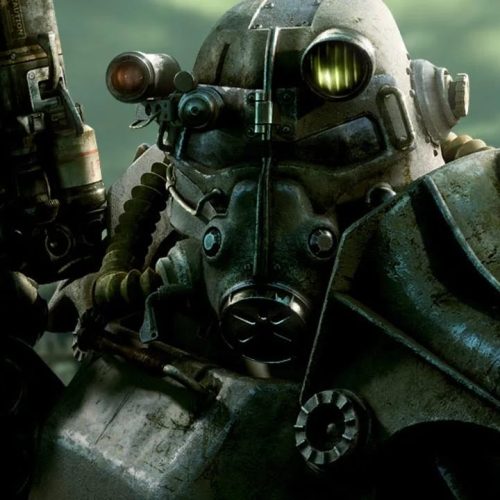 Xbox Acelera Desenvolvimento de Novos Jogos de Elder Scrolls, Fallout e Halo