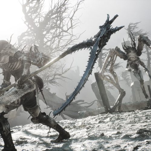 Xbox Agora Recebe 5 Novos Games Impressionantes!